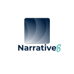 narrative8.com